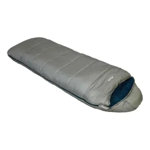 Vango Nitestar Alpha 300 Quad Sleeping Bag Square 3 Season Camping
