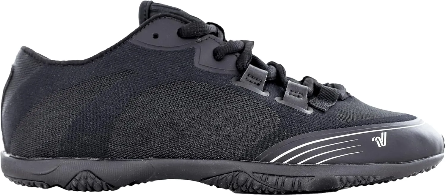 Varsity Spirit Phantom Cheer Shoes for Women - Ultra Lightweight Superior Grip