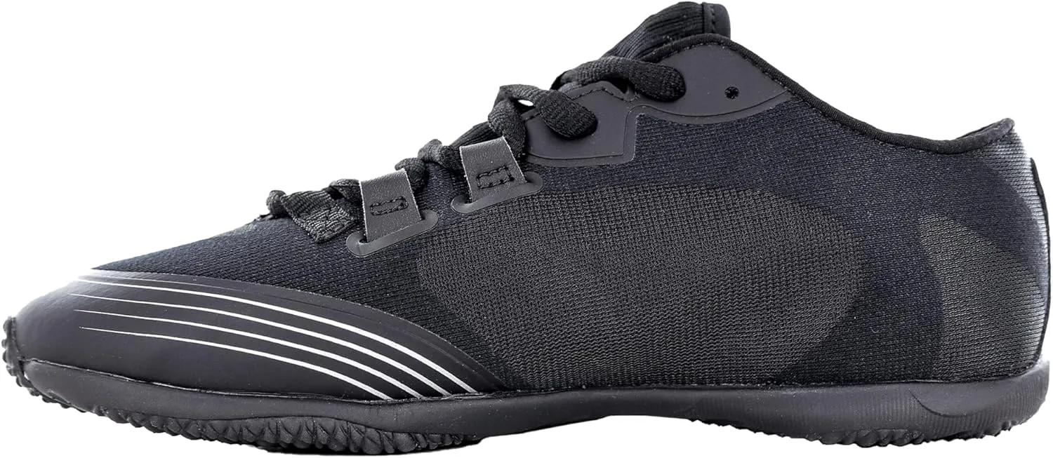 Varsity Spirit Phantom Cheer Shoes for Women - Ultra Lightweight Superior Grip