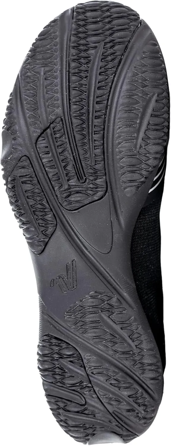 Varsity Spirit Phantom Cheer Shoes for Women - Ultra Lightweight Superior Grip