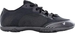 Varsity Spirit Phantom Cheer Shoes for Women - Ultra Lightweight Superior Grip