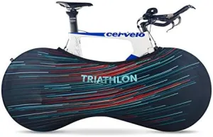 Velo Sock Unisex's Bike Cover