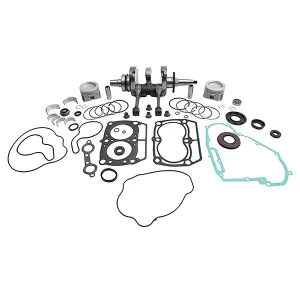 Vertex Engine Repair Kit (Wr00028)