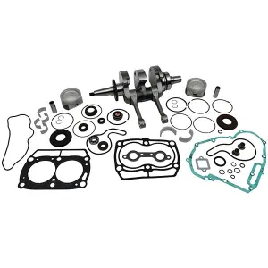 Vertex Engine Repair Kit (Wr00060)