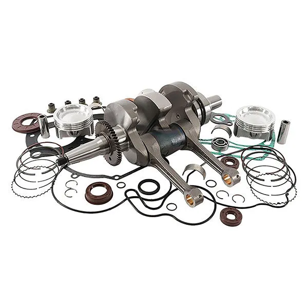 Vertex Engine Repair Kit (Wr101-057)