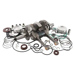 Vertex Engine Repair Kit (Wr101-057)