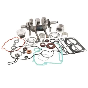 Vertex Engine Repair Kit (Wr101-185)