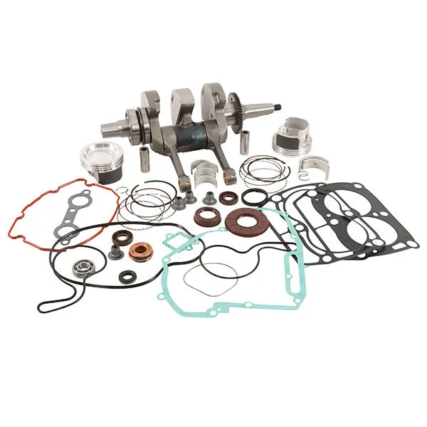 Vertex Engine Repair Kit (Wr101-185)