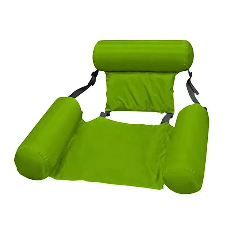 Water sofa