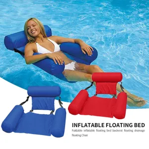 Water sofa