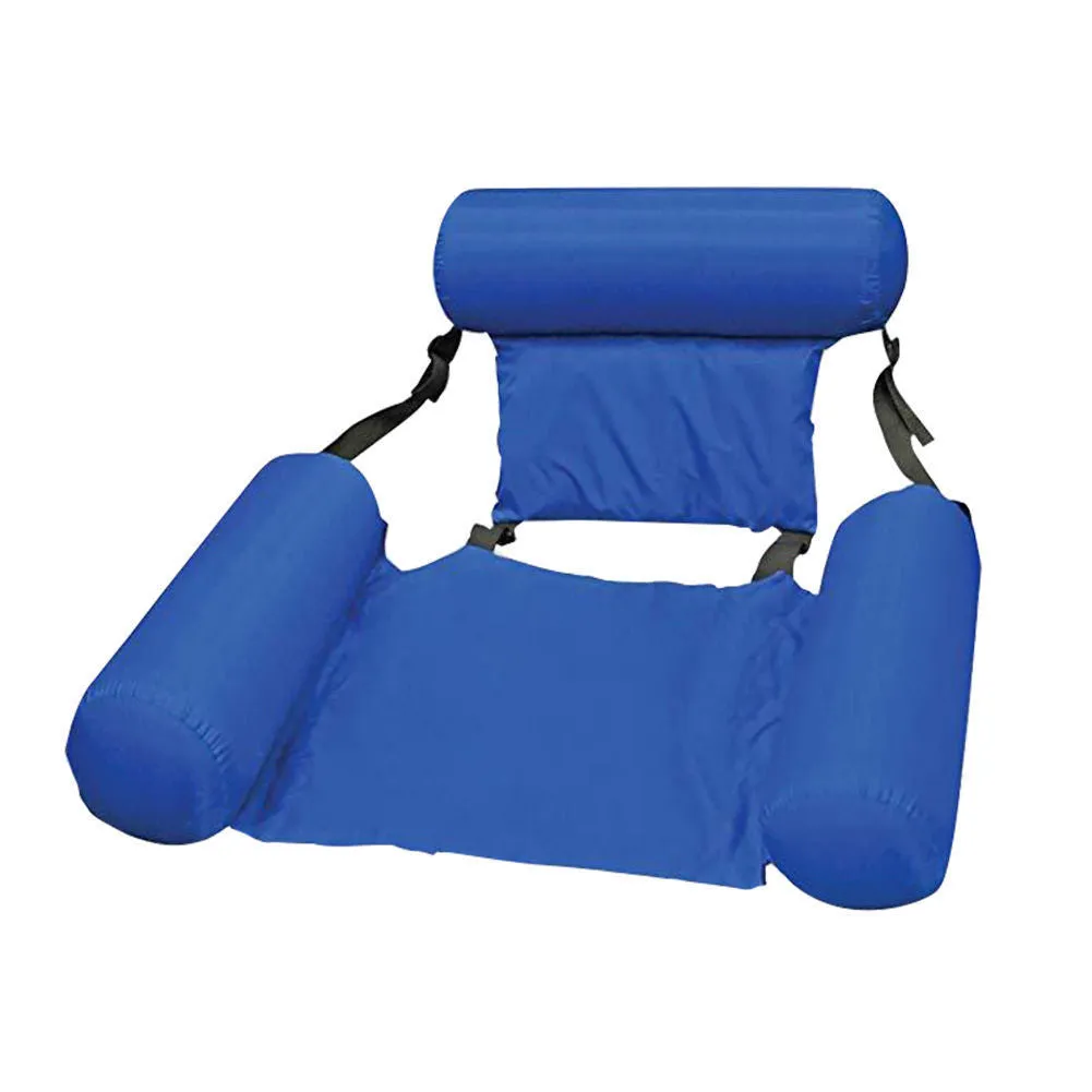 Water sofa