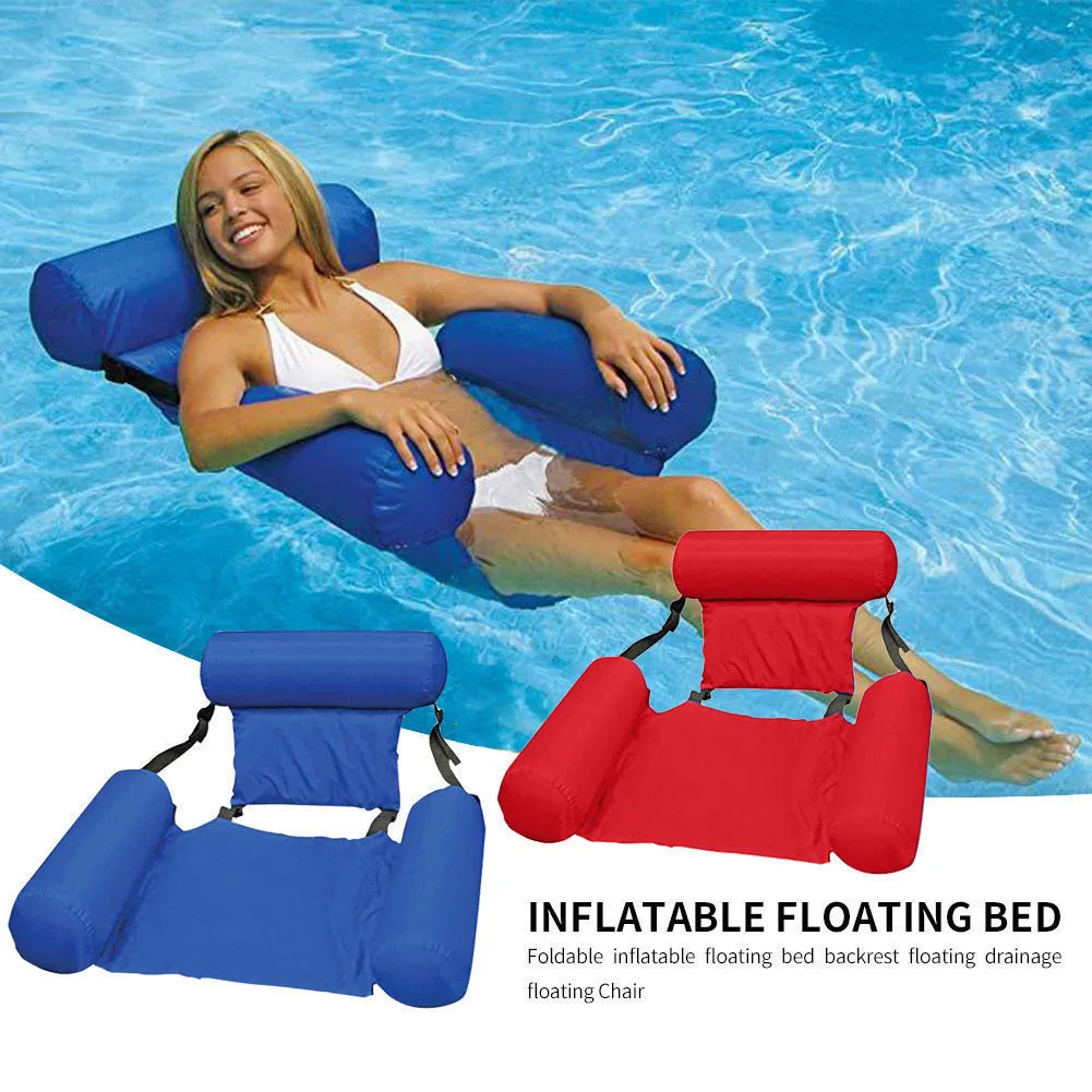 Water sofa