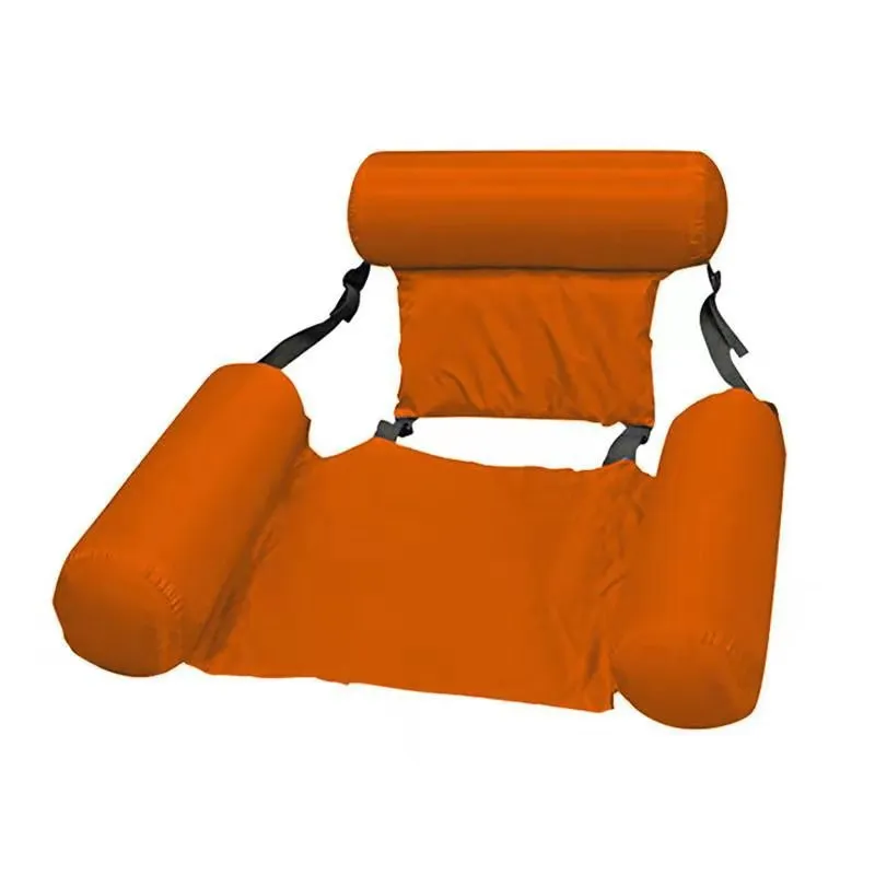 Water sofa