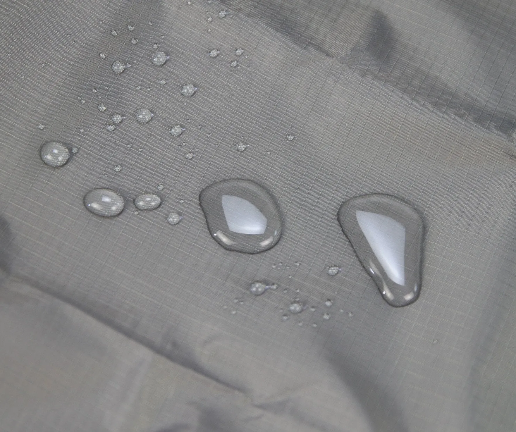 Waterproof compact travel picnic blanket