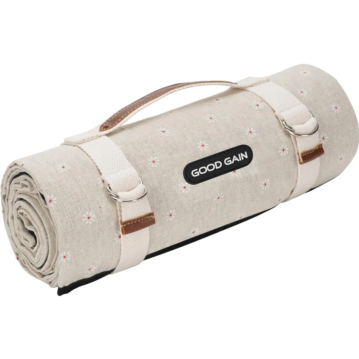 Waterproof Picnic Blanket