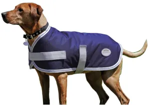 Weatherbeeta Landa Lite Dog Blanket