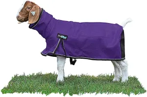 Weaver Livestock ProCool™ Goat Blanket