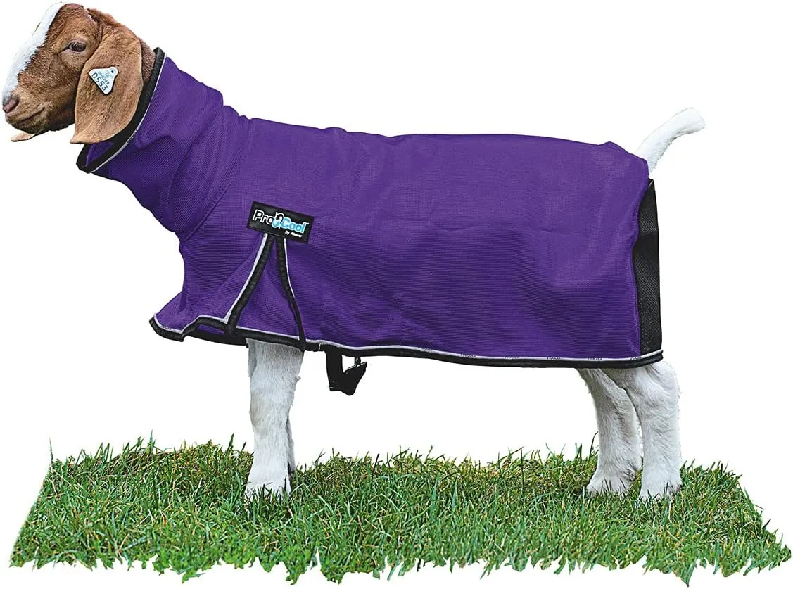 Weaver Livestock ProCool™ Goat Blanket