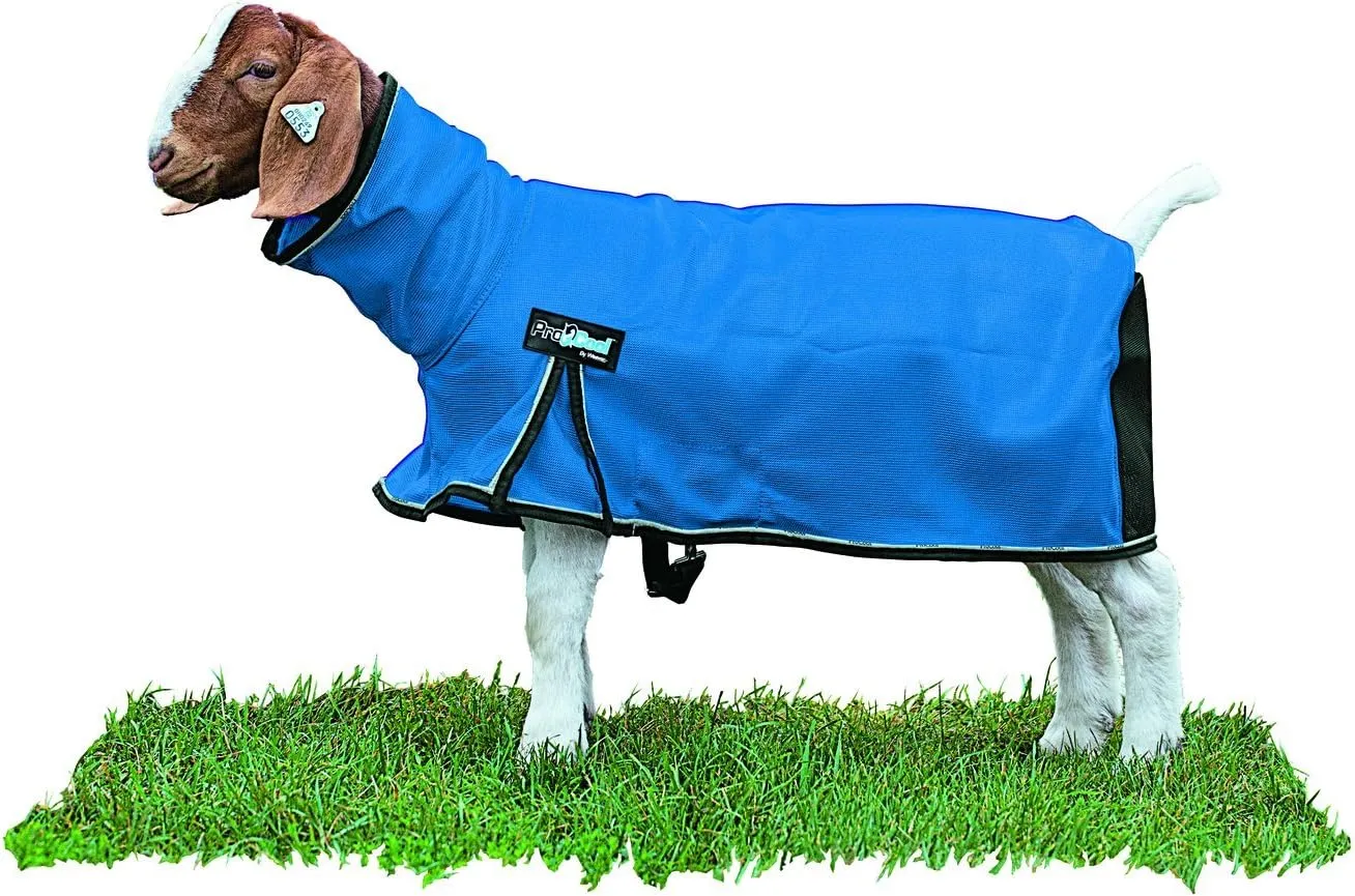 Weaver Livestock ProCool™ Goat Blanket