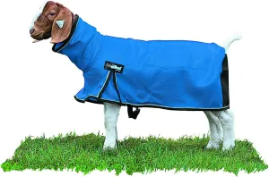Weaver Livestock ProCool™ Goat Blanket