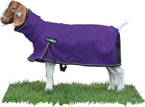 Weaver Livestock ProCool™ Goat Blanket