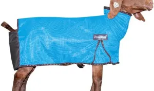 Weaver Livestock ProCool™ Goat Blanket