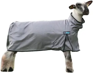 Weaver Livestock ProCool Sheep Blanket