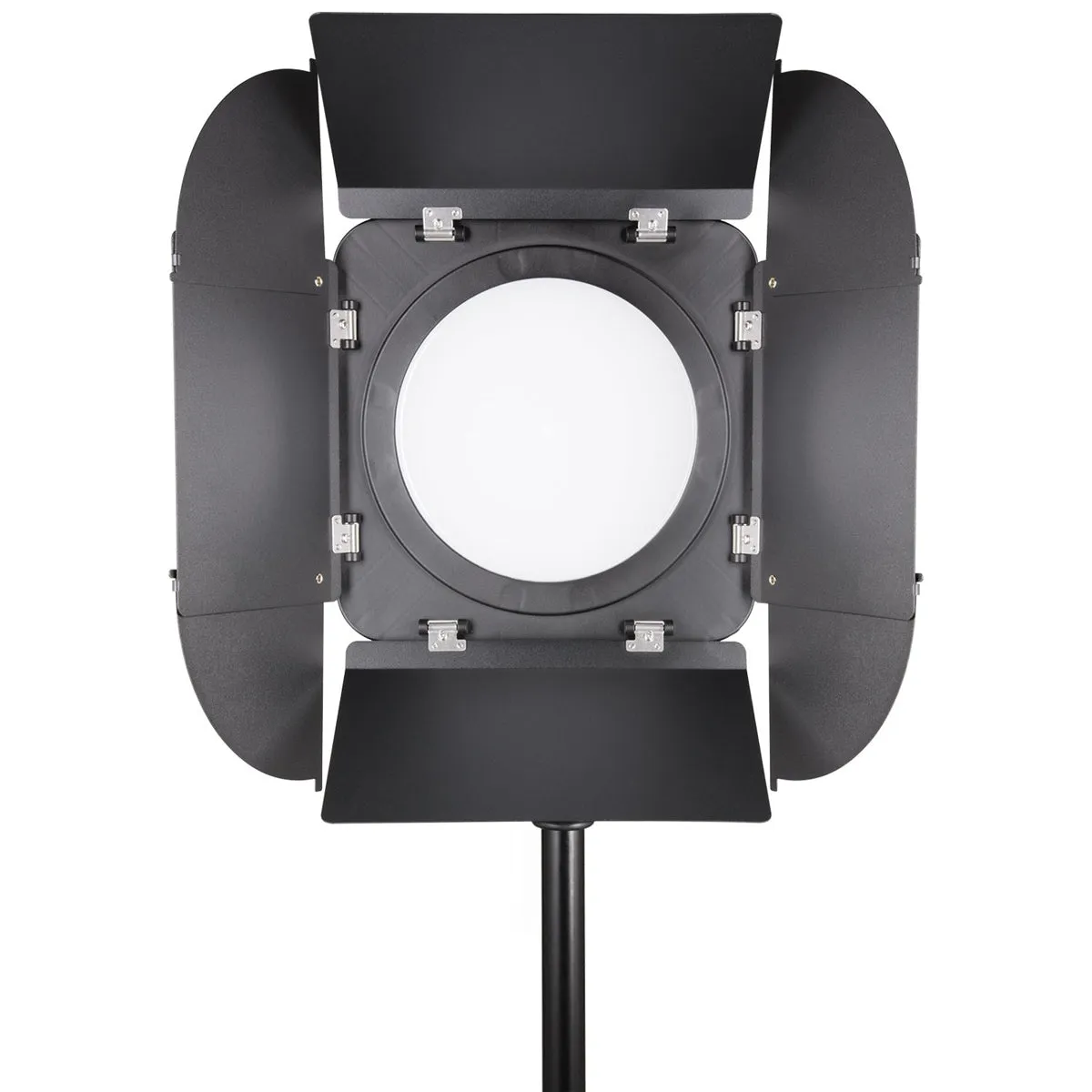 Westcott Solix Compact Kit