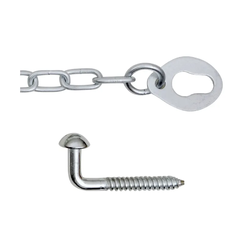 Whites Rural FG4 Heavy Duty Gate Fitting Kits