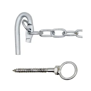 Whites Rural FG4 Heavy Duty Gate Fitting Kits