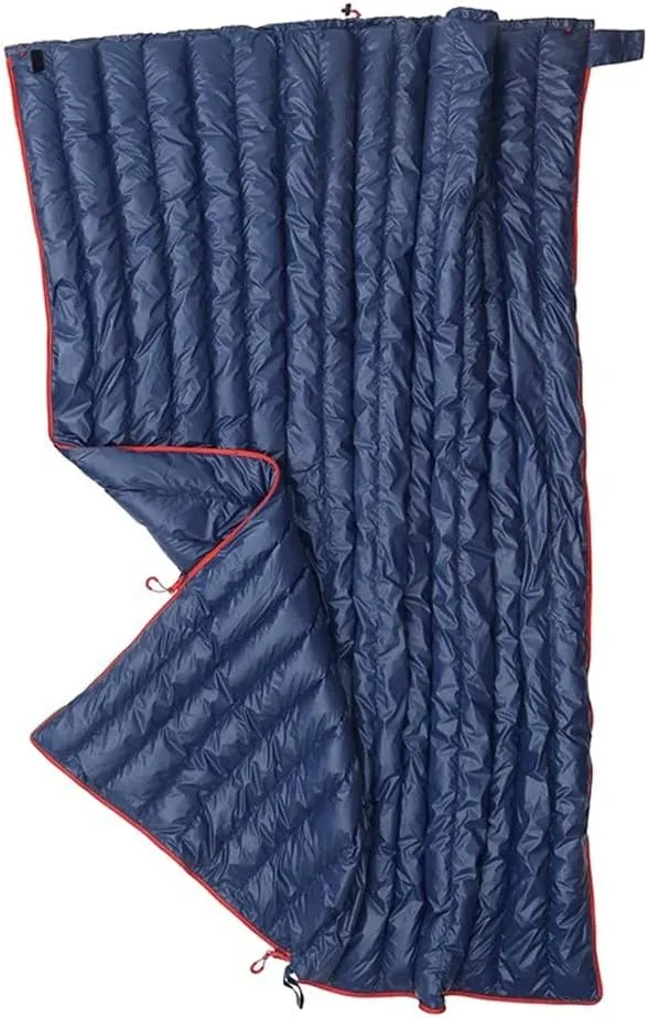 Winter Sleeping Bag Adult Spring Four Seasons Camping Portable Students Indoor Lunch Break Light