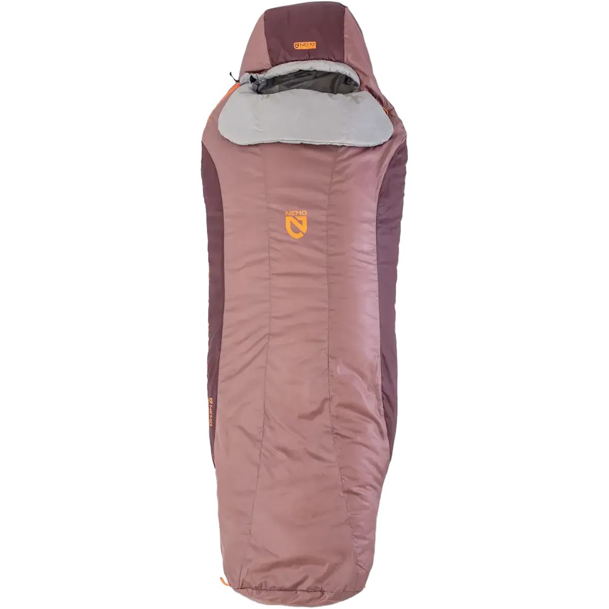 Women's Tempo 35 Long