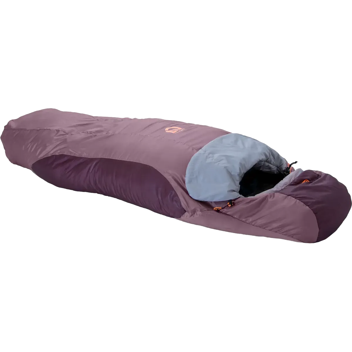 Women's Tempo 35 Long