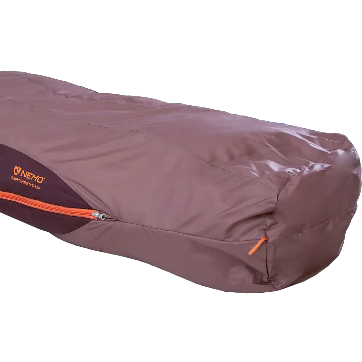 Women's Tempo 35 Long