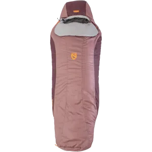 Women's Tempo 35 Long