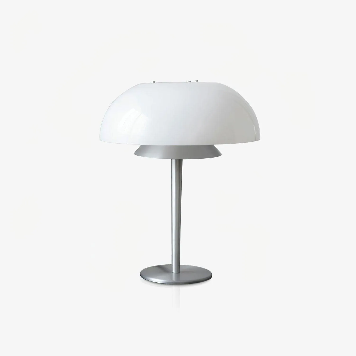 Wuzzini Table Lamp