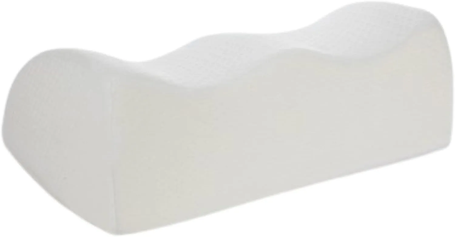 XXL Multipurpose Office Chair seat Pillow Brazilian Butt Lift (BBL) Gaming,Wheelchair Cushion- Ideal for BBL Pillow After Surgery,Post Surgery Support Enhances Sitting Experience-Butt Pillow