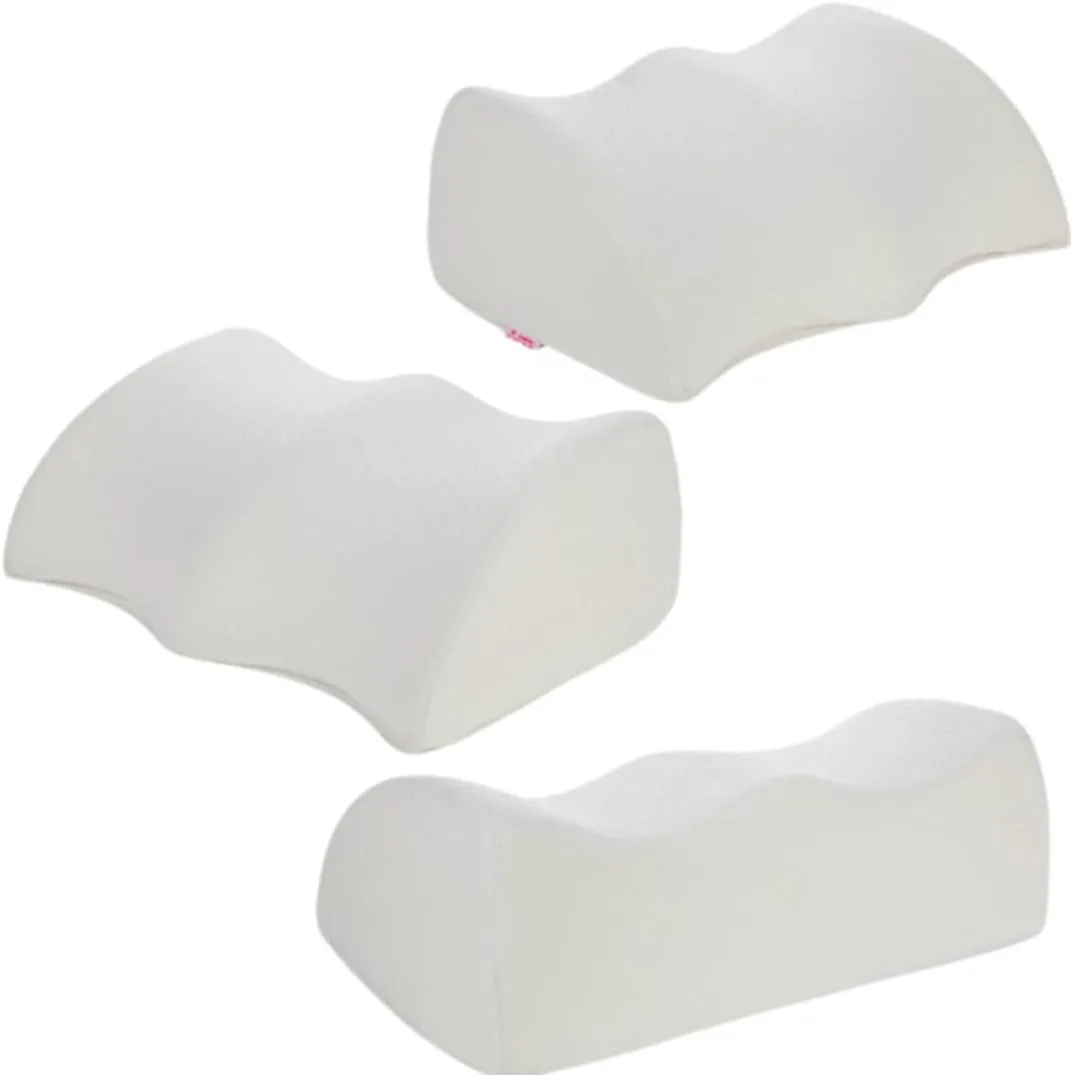XXL Multipurpose Office Chair seat Pillow Brazilian Butt Lift (BBL) Gaming,Wheelchair Cushion- Ideal for BBL Pillow After Surgery,Post Surgery Support Enhances Sitting Experience-Butt Pillow