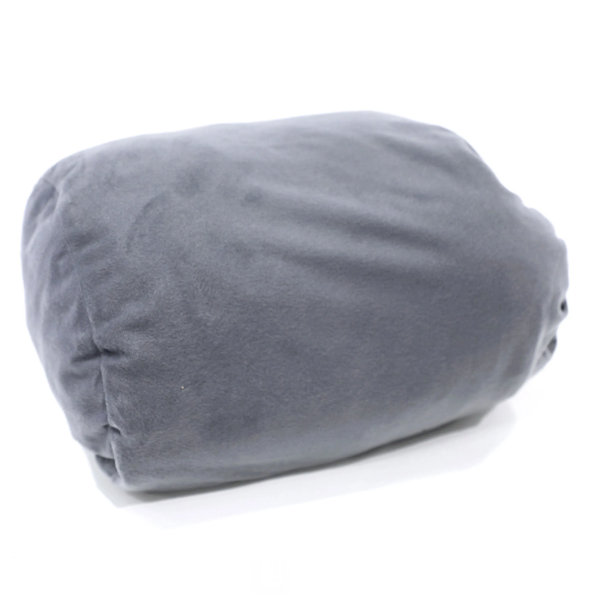 Zenith 75 Sleeping Bag