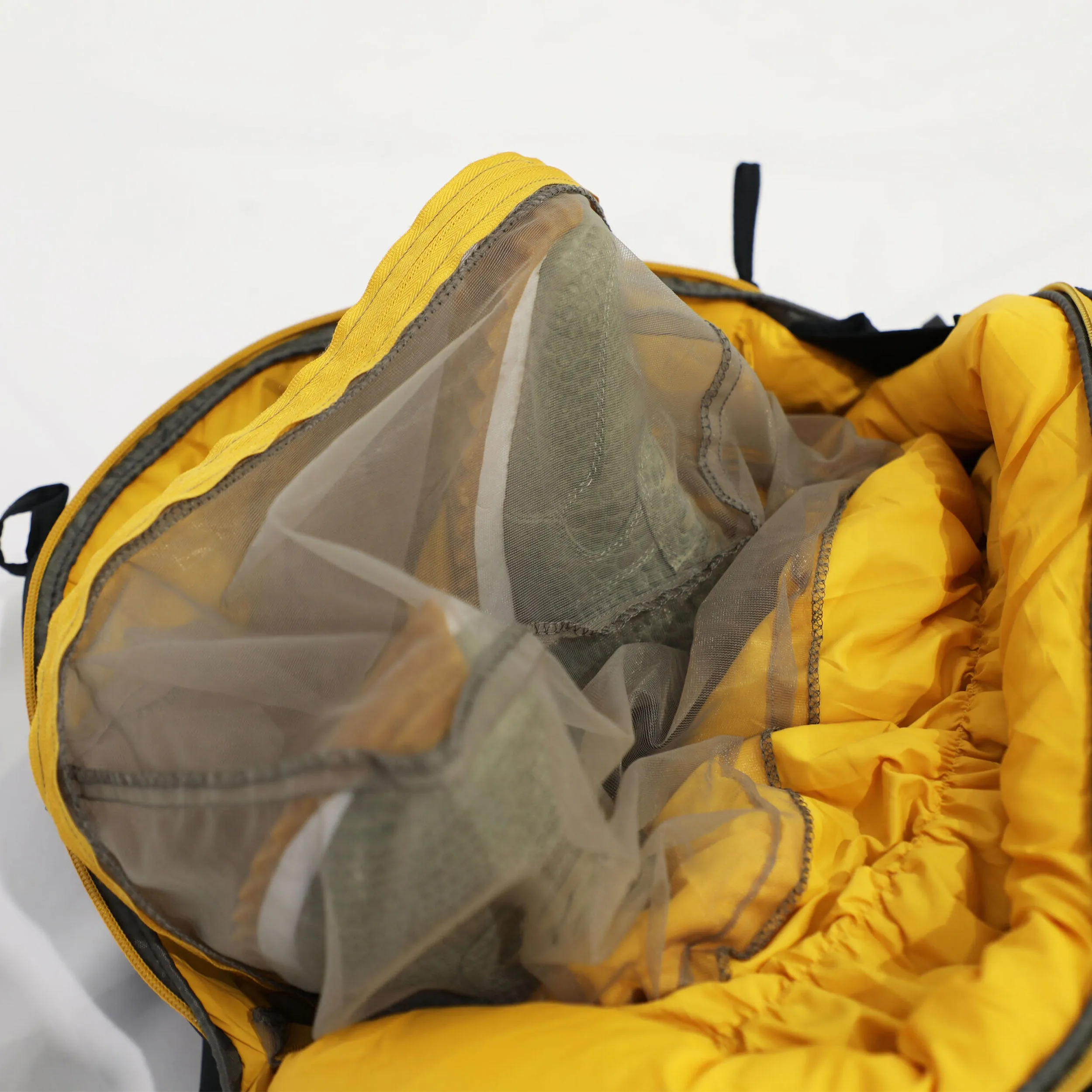 Zenith 75 Sleeping Bag