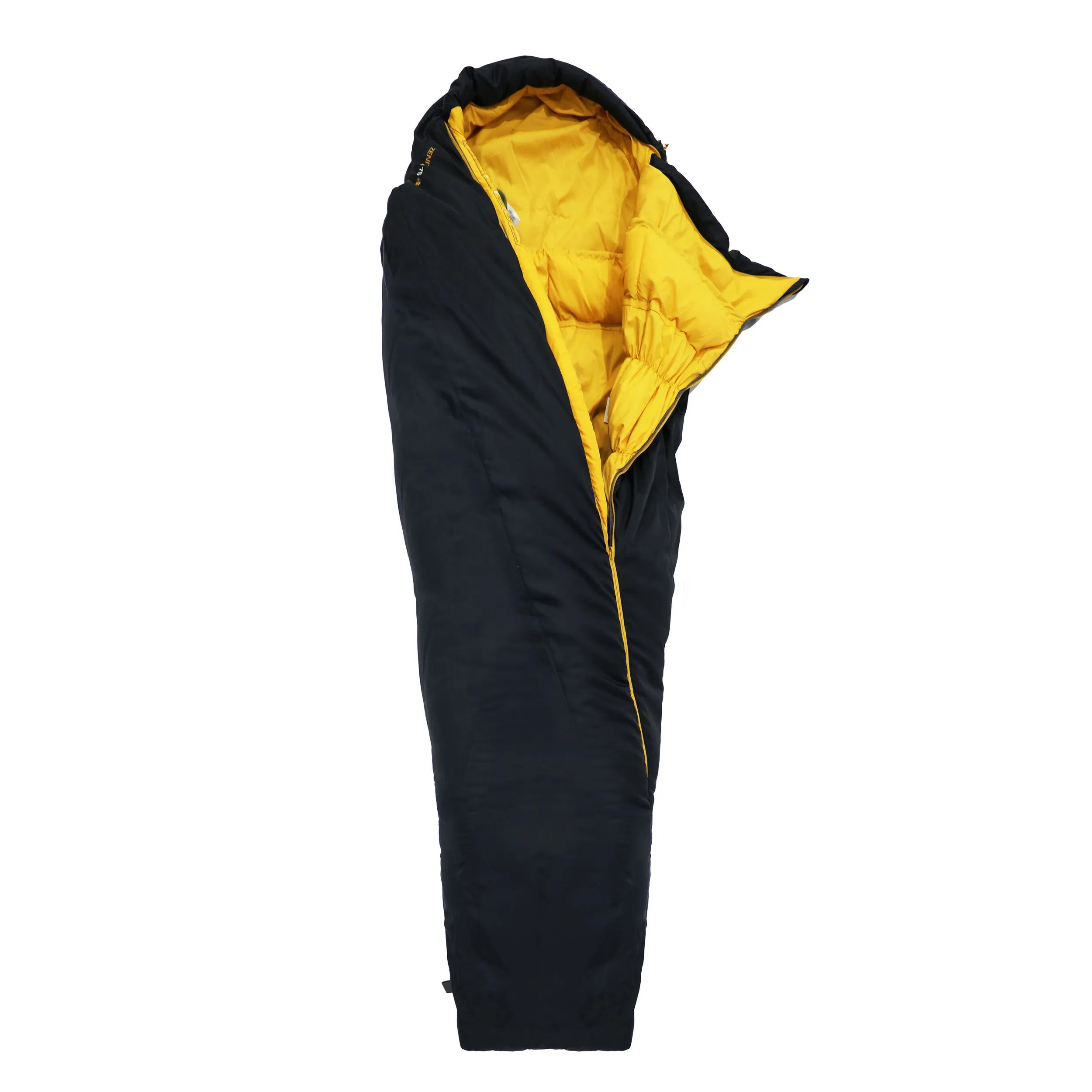 Zenith 75 Sleeping Bag
