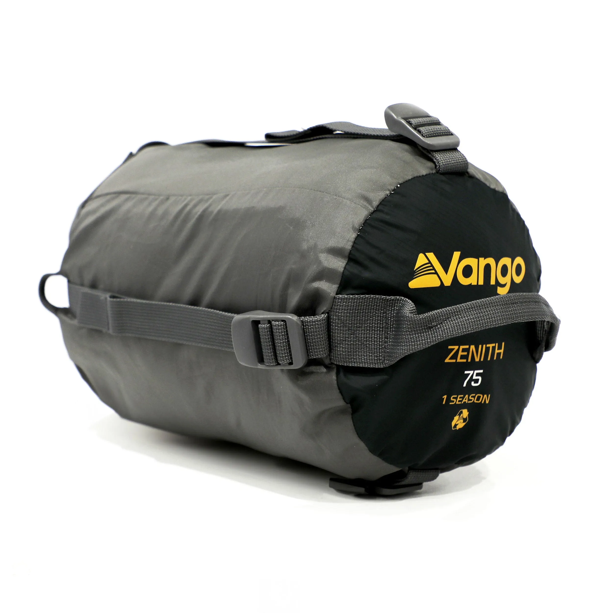 Zenith 75 Sleeping Bag