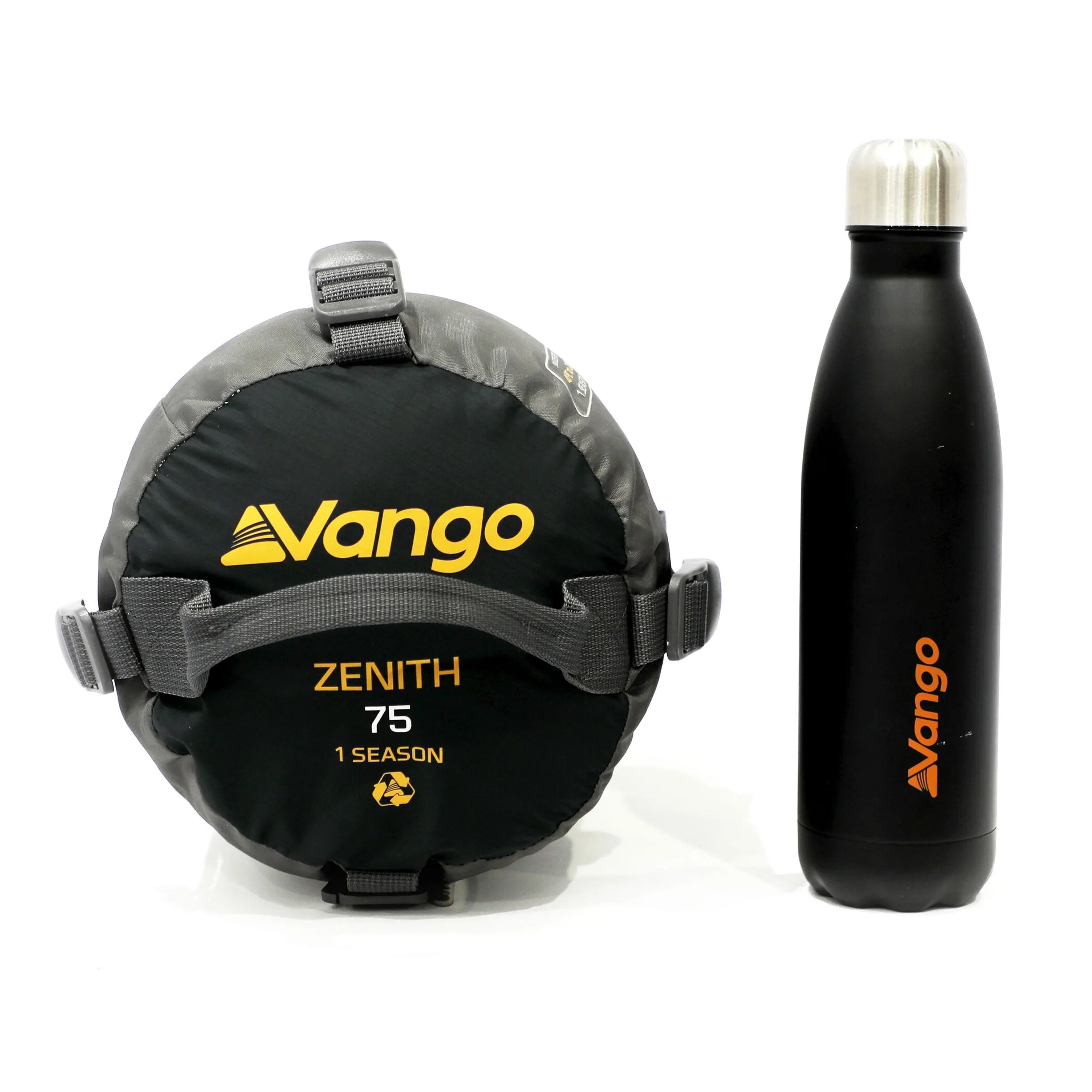 Zenith 75 Sleeping Bag