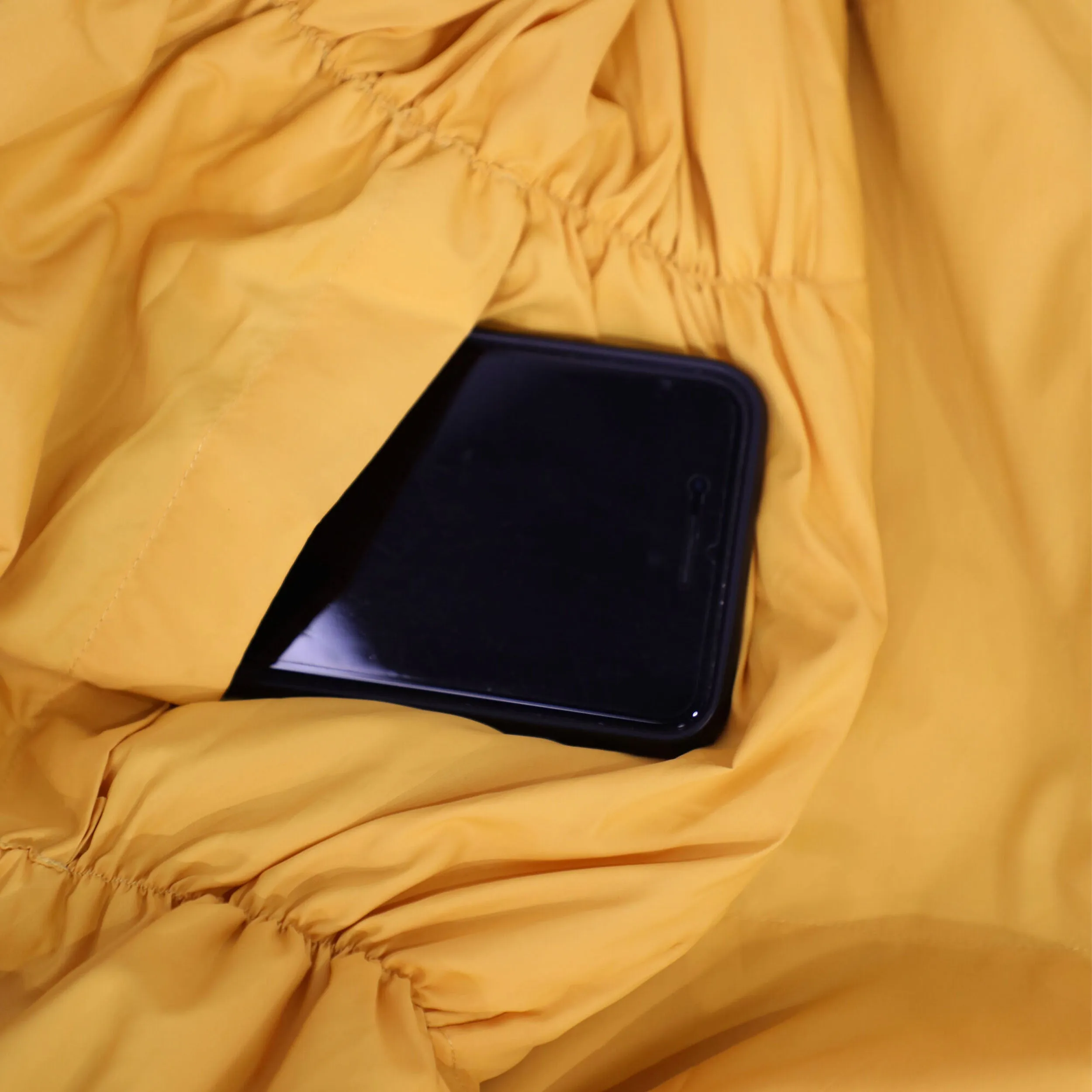 Zenith 75 Sleeping Bag