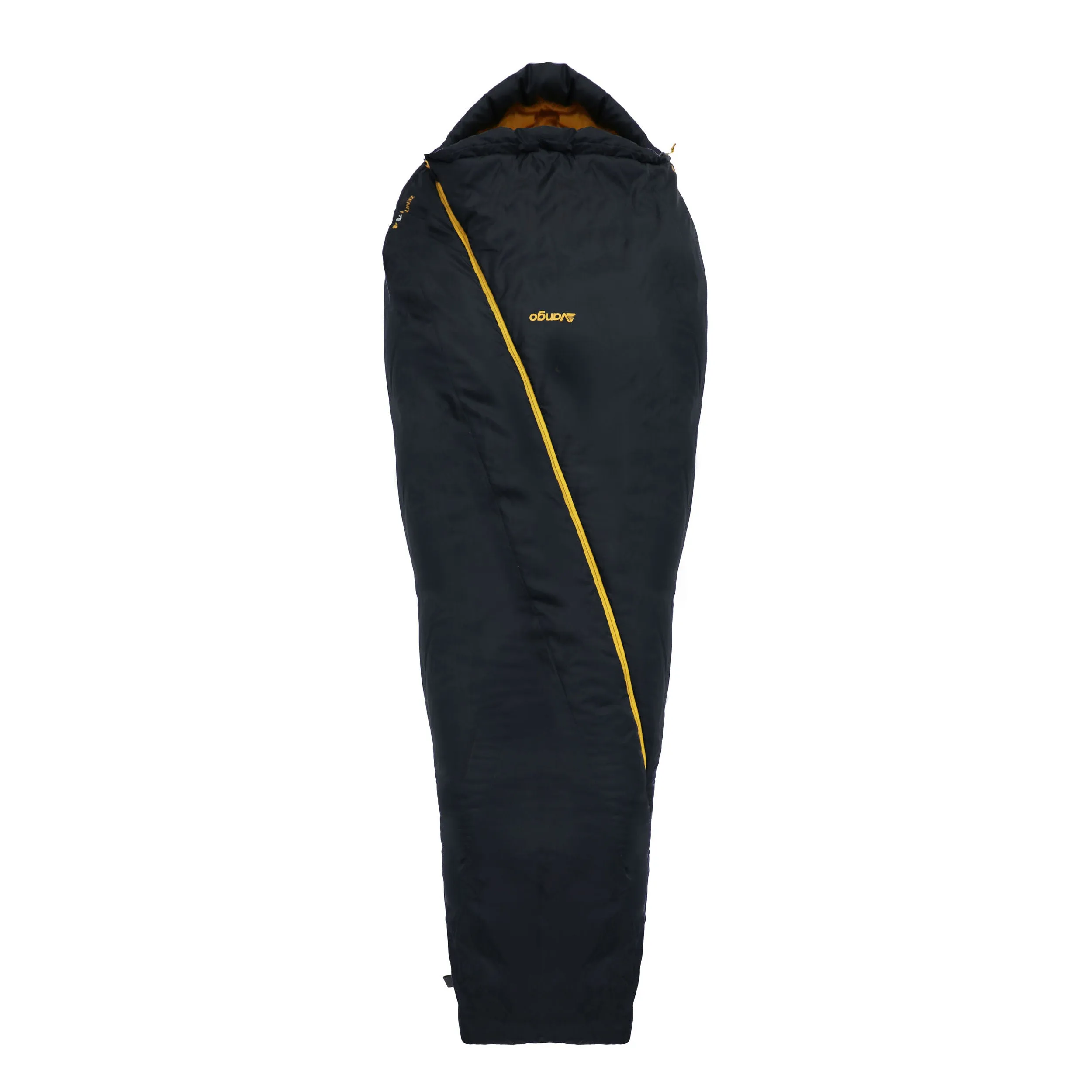 Zenith 75 Sleeping Bag