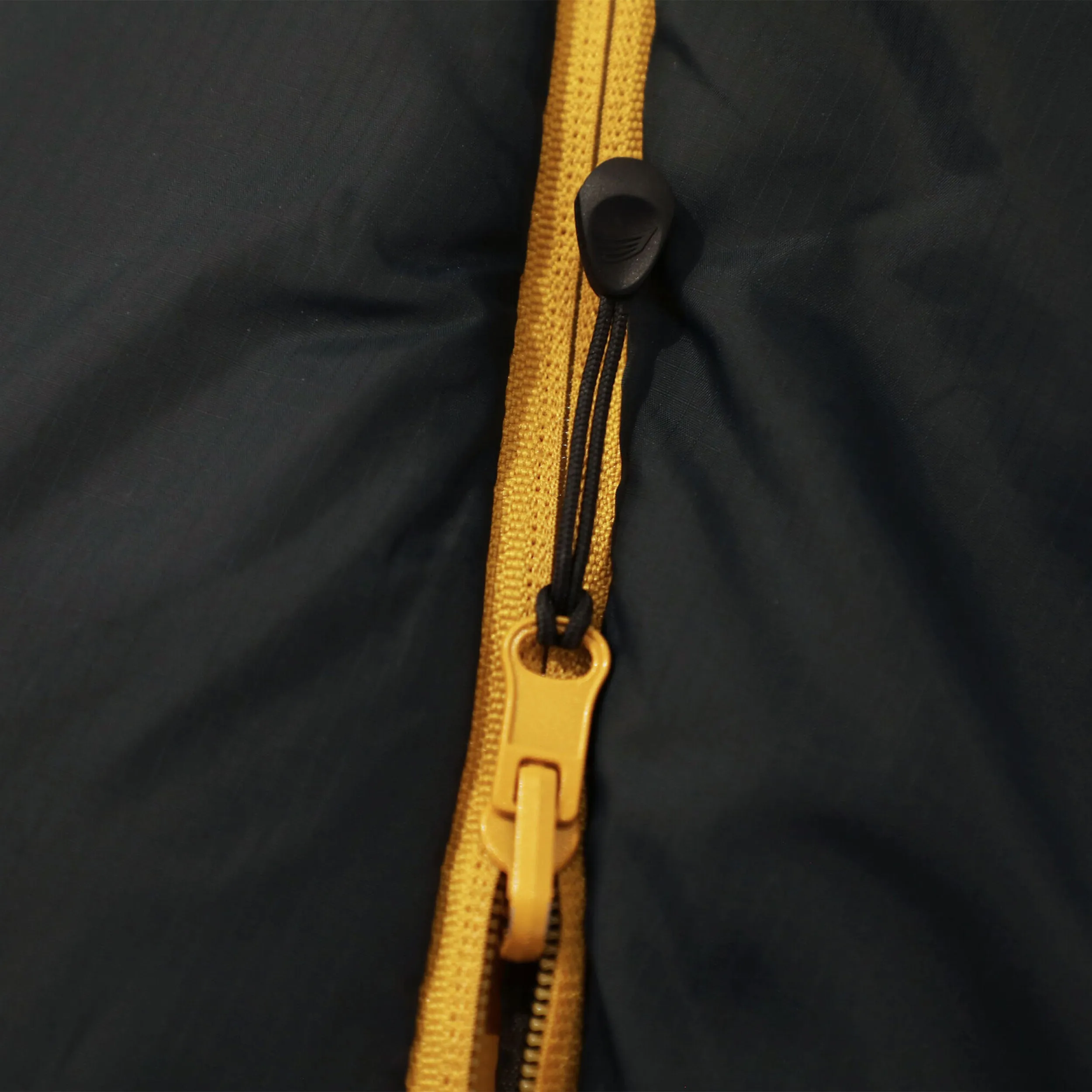 Zenith 75 Sleeping Bag