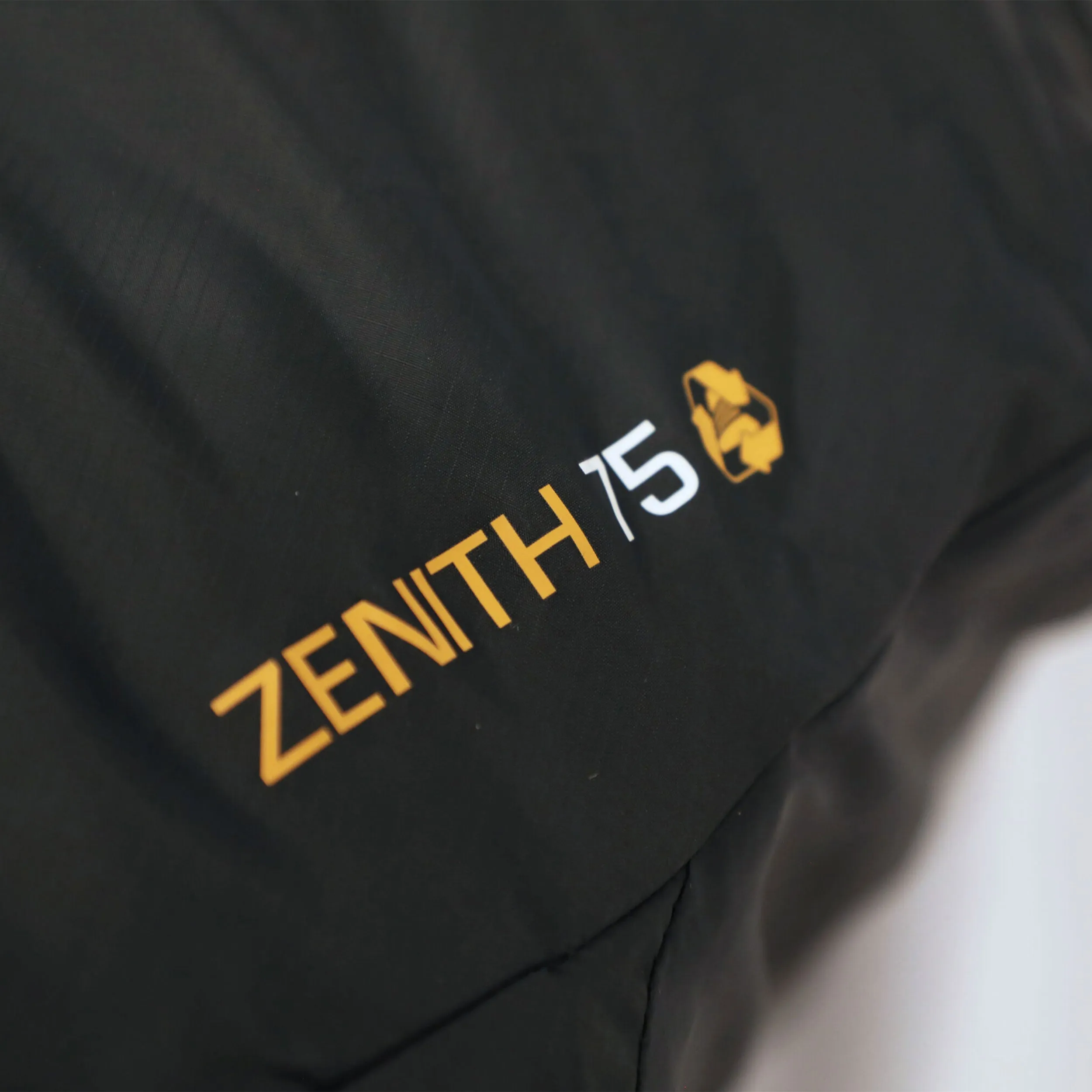 Zenith 75 Sleeping Bag