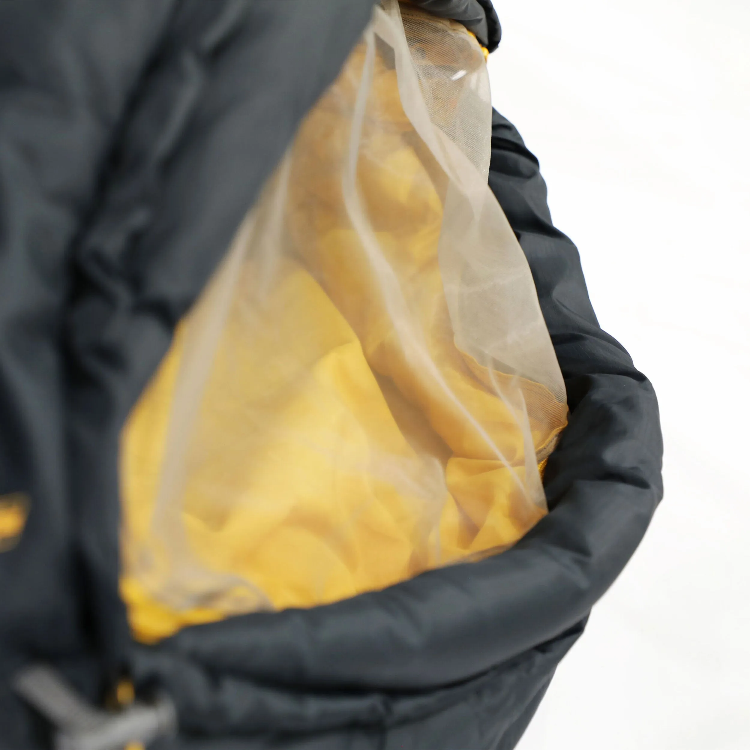 Zenith 75 Sleeping Bag