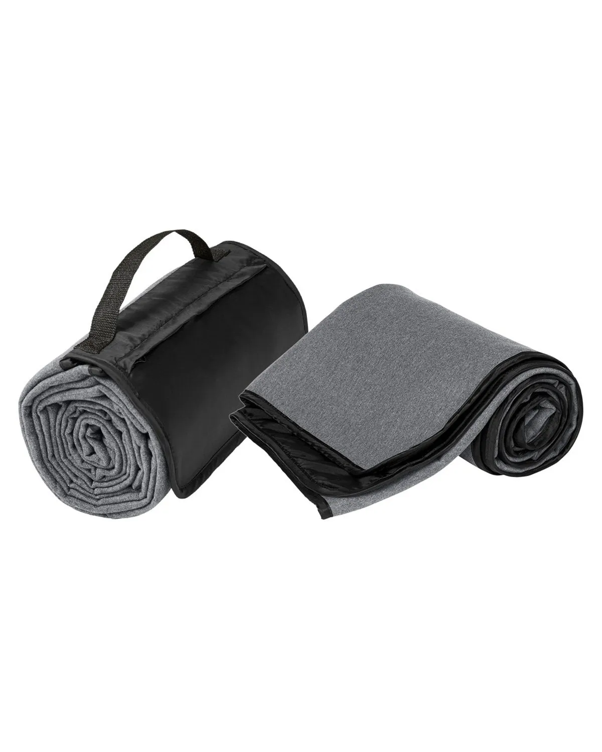 Zone Hydrosport� Blanket