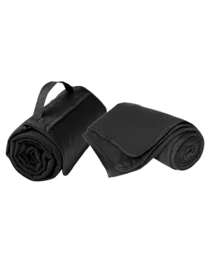 Zone Hydrosport� Blanket